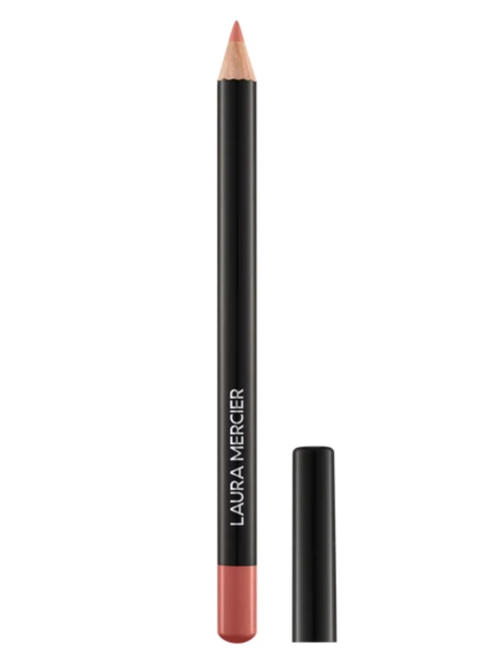 New! laura Mercier Caviar Lip Liner in Lavish Mulberry 08